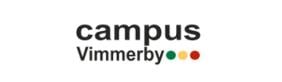 Campus Vimmerby - Högskola